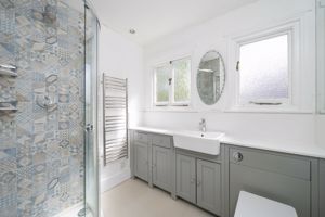 Photo 11- click for photo gallery